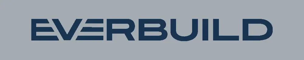 Everbuild — project screenshot