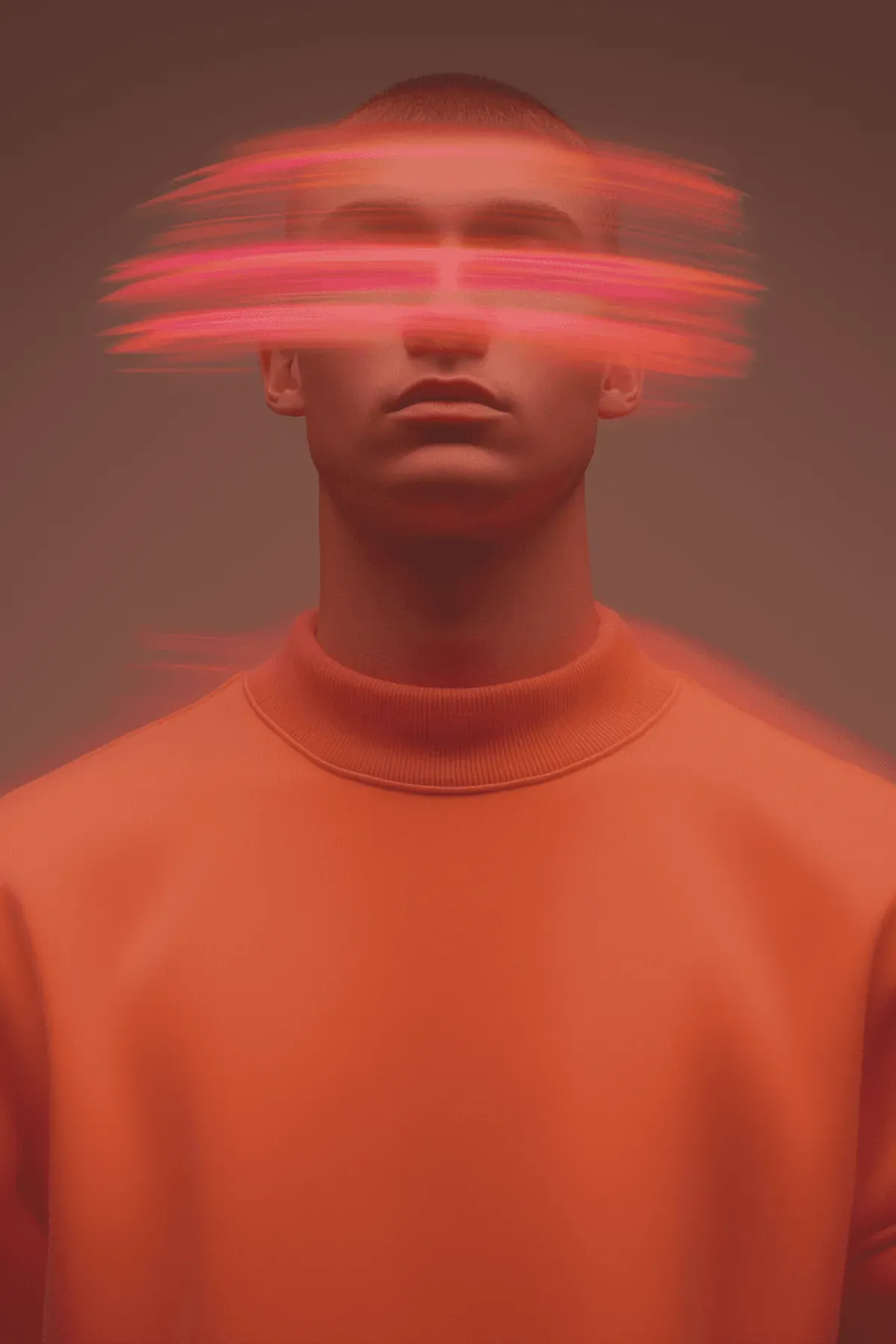 DoubleCoded team — developers and designers