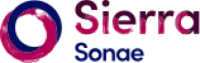 Sonae Sierra