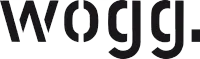 Wogg