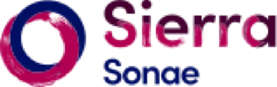 Sonae Sierra