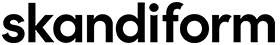 Skandiform
